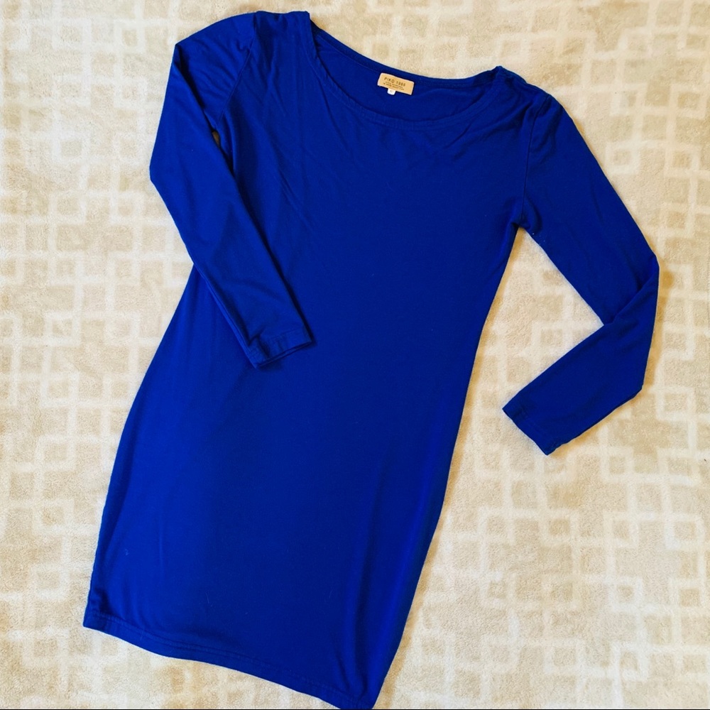 Piko 1988, body-con style dress *new w/o tags*